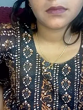 Neha533 online show from 05/31/26, 06:09