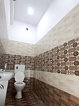 Snapshot of Radhaji88 chatting on 11/09/25, 02:54 Radhaji88 online show from 11/09/25, 02:54