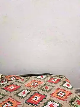 Radhaji88 online show from 11/22/25, 05:01