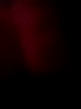 Radhaji88 online show from 11/23/25, 11:54