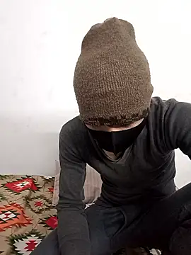 Radhaji88 online show from 01/10/26, 04:31