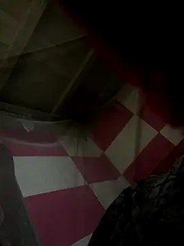 Li ve online show from 12/18/25, 09:43