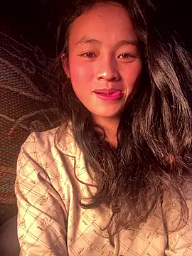 Li ve online show from 01/18/26, 04:55