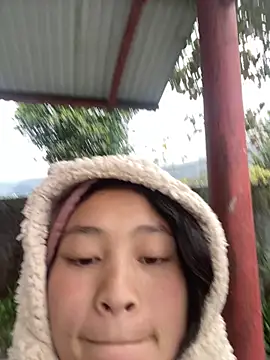 Li ve online show from 02/02/26, 02:43