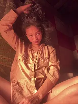 Li ve online show from 02/24/26, 02:26