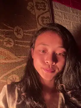 Li ve online show from 03/02/26, 02:24