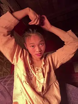 Li ve online show from 03/16/26, 06:17