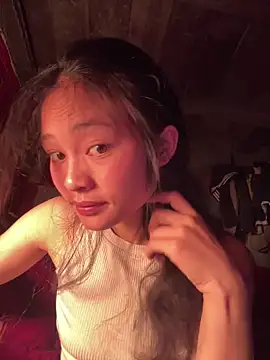 Li ve online show from 03/23/26, 10:14