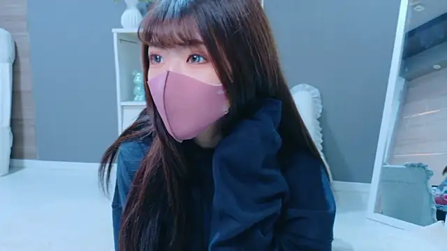 oto-X-cup online show from 11/22/25, 05:28