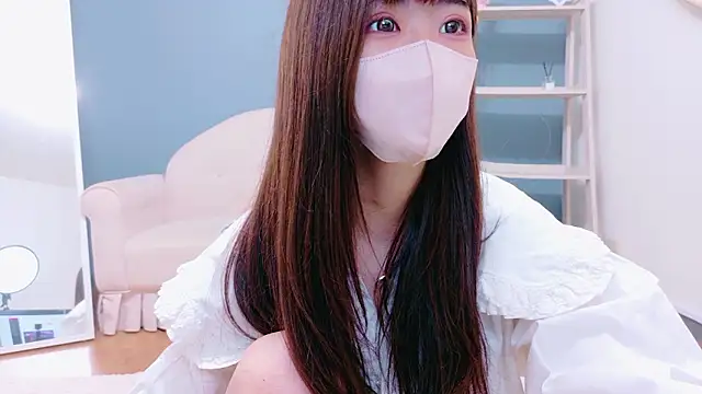 oto-X-cup online show from 11/23/25, 05:07