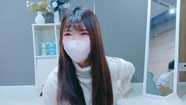 oto-X-cup online show from 11/24/25, 03:17