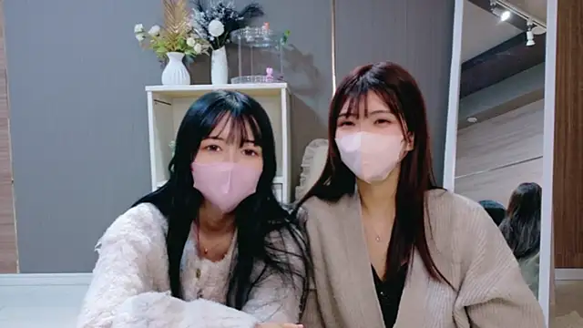 oto-X-cup online show from 12/20/25, 05:14