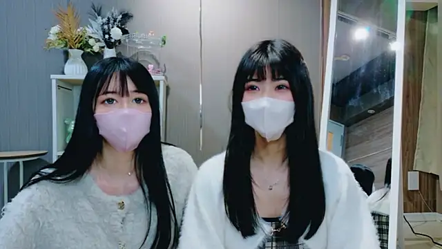 oto-X-cup online show from 01/17/26, 03:11