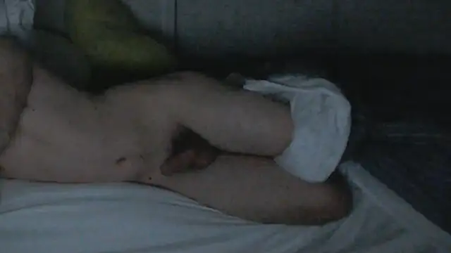 Femboy ellie online show from 11/23/25, 08:25