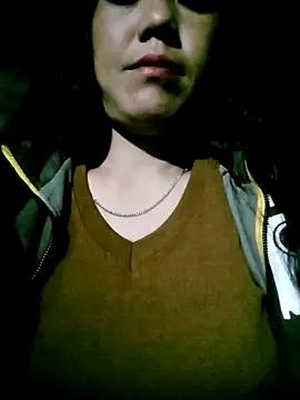 Sara pusyy online show from 11/04/25, 04:50