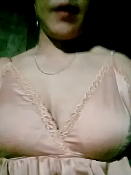 Sara pusyy online show from 11/05/25, 06:08