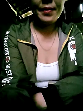 Sara pusyy online show from 11/07/25, 06:24