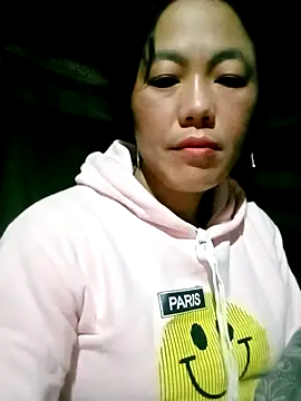 Sara pusyy online show from 11/16/25, 08:47