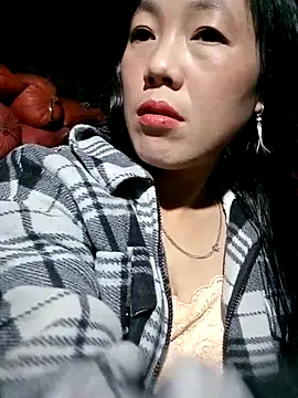 Sara pusyy online show from 11/20/25, 12:38