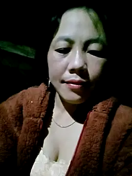 Sara pusyy online show from 11/24/25, 07:57