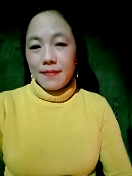 Sara pusyy online show from 11/28/25, 11:46