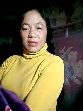 Sara pusyy online show from 12/13/25, 07:53