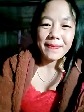 Sara pusyy online show from 12/14/25, 10:47