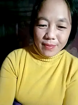 Sara pusyy online show from 12/15/25, 10:52