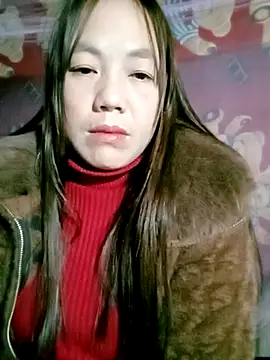 Sara pusyy online show from 01/07/26, 05:48