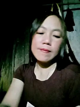 Sara pusyy online show from 01/10/26, 11:45