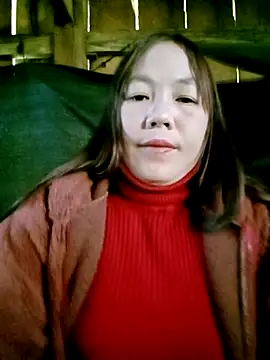 Sara pusyy online show from 01/12/26, 03:34