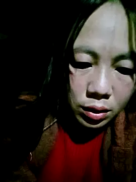 Sara pusyy online show from 01/18/26, 10:24