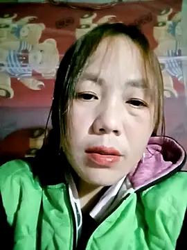 Sara pusyy online show from 02/13/26, 12:34