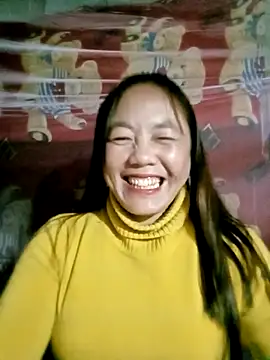 Sara pusyy online show from 02/18/26, 12:39