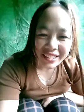 Sara pusyy online show from 03/07/26, 05:59