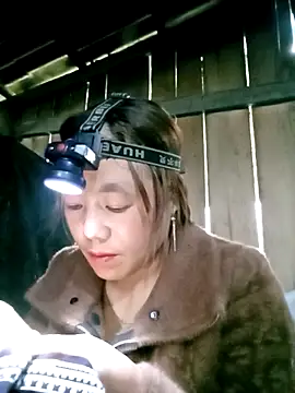 Sara pusyy online show from 03/08/26, 02:04