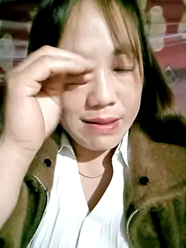 Sara pusyy online show from 03/09/26, 05:06