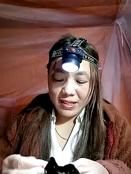 Sara pusyy online show from 03/17/26, 05:55