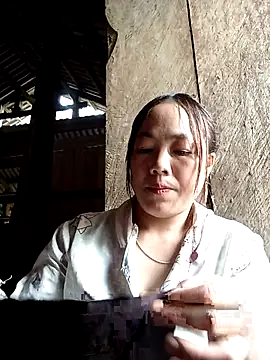 Sara pusyy online show from 03/20/26, 01:10