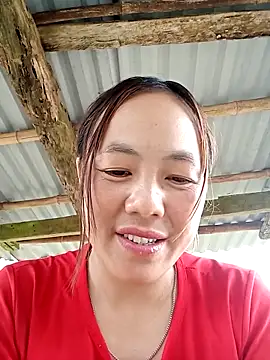 Sara pusyy online show from 03/28/26, 05:29