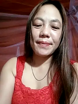 Sara pusyy online show from 04/10/26, 09:08