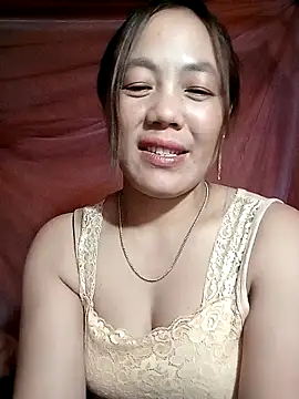 Sara pusyy online show from 04/12/26, 04:45