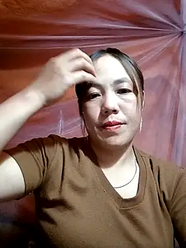 Sara pusyy online show from 05/08/26, 10:42