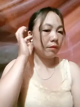 Sara pusyy online show from 05/17/26, 05:42