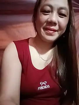Sara pusyy online show from 05/24/26, 04:56