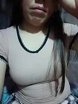 Sara pusyy online show from 06/01/26, 04:52