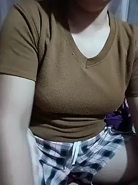 Sara pusyy online show from 06/28/26, 12:27