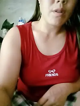 Sara pusyy online show from 07/06/26, 06:10
