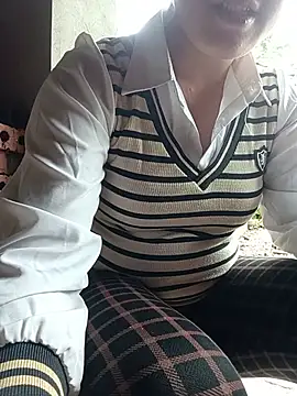 Sara pusyy online show from 07/09/26, 08:29