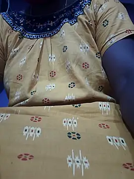 hyd couple7878 online show from 11/19/25, 06:19